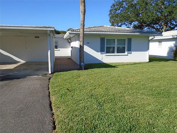 2nd image of 626 Avery Ln