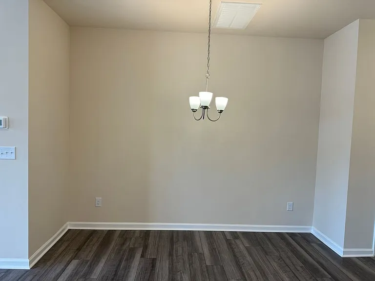 3714 Feltham Ln — Photo 9