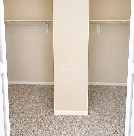 711 Cattail Cir — Photo 13