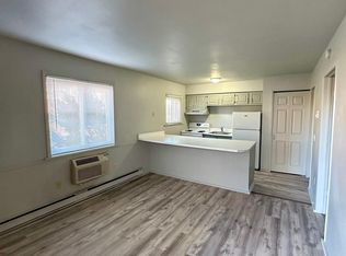 1233 Sibley Rd, Toledo, OH 43615