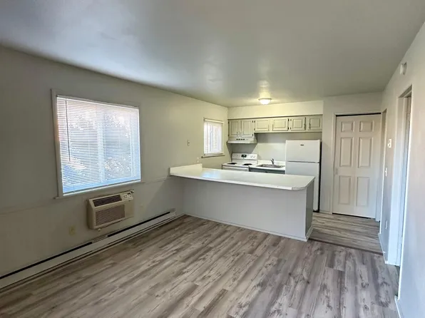1233 Sibley Rd, Toledo, OH 43615