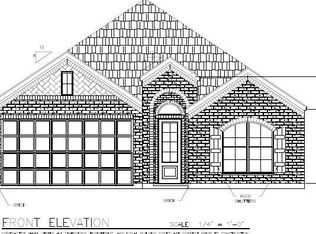 8025 Colonial Ln, Houston, TX 77051