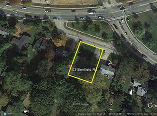 103 Benfield Rd, Severna Park, MD 21146