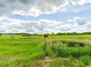 14 Aspen Way #345, Corman Park, SK S7K2G8