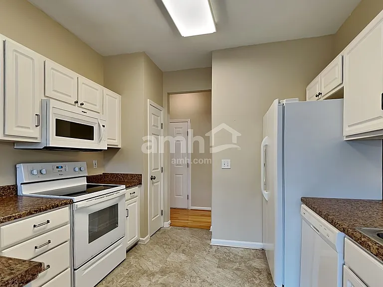 25 Bellows Falls Dr — Photo 4