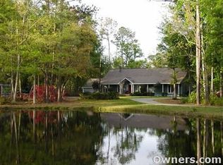 90 Hidden Oaks Ln, Slidell, LA 70461