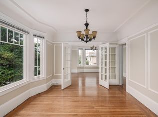 300 28th Ave #302, San Francisco, CA 94121