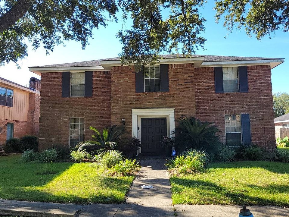 1st image of 3621 Mimosa Ct