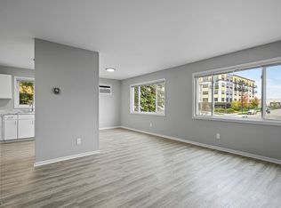 924 9th Ave SE #924, Minneapolis, MN 55414