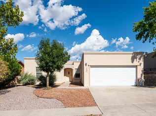 3390 Chimney Rock Rd, Las Cruces, NM 88011