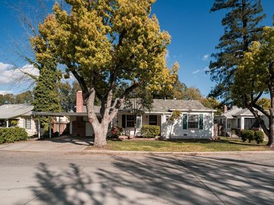 911 Olive St, Yuba City, CA, 95991