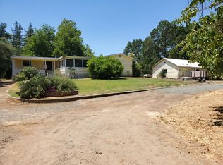 7203 Walnut Ave, Orangevale, CA