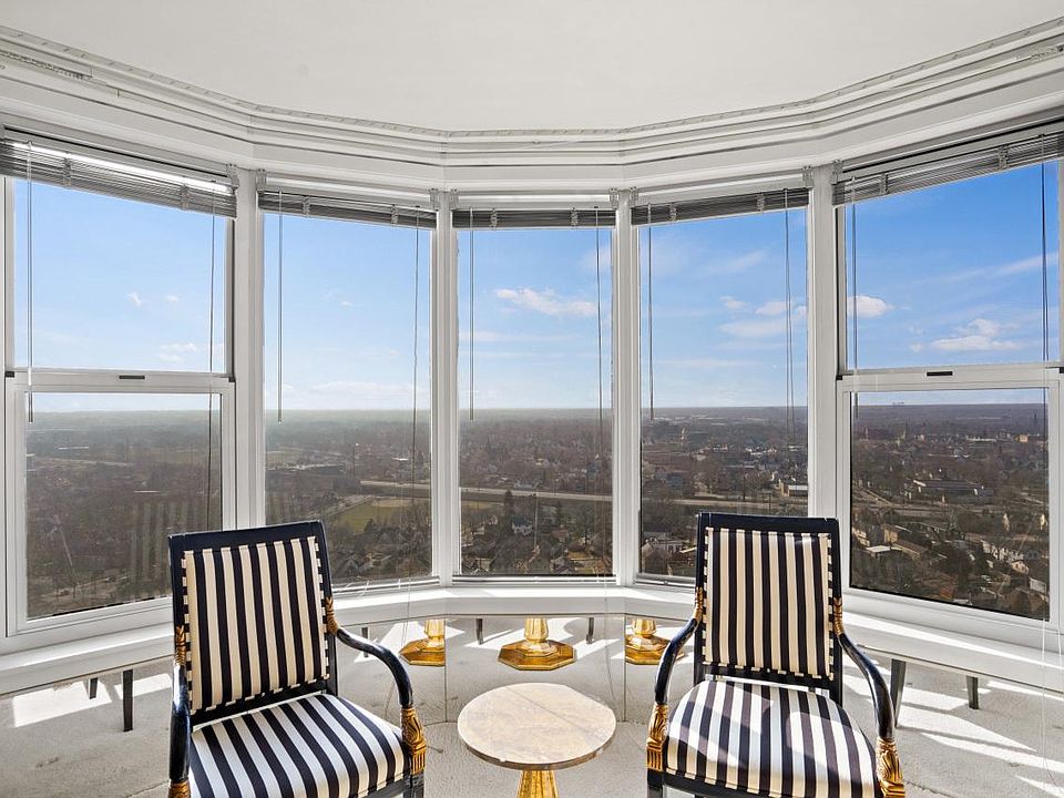 1st image of 2525 South Shore DRIVE #23B
