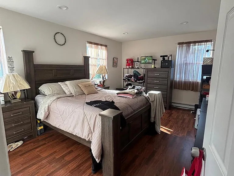 938 Scherger Ave — Photo 21