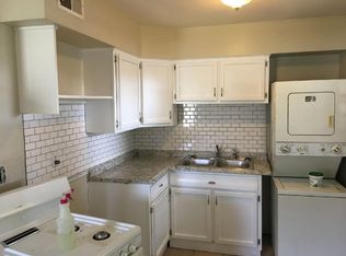 605 NW Westvale Cir APT A, Lees Summit, MO 64081