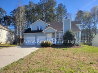 37 Cashel Ct, Villa Rica, GA 30180