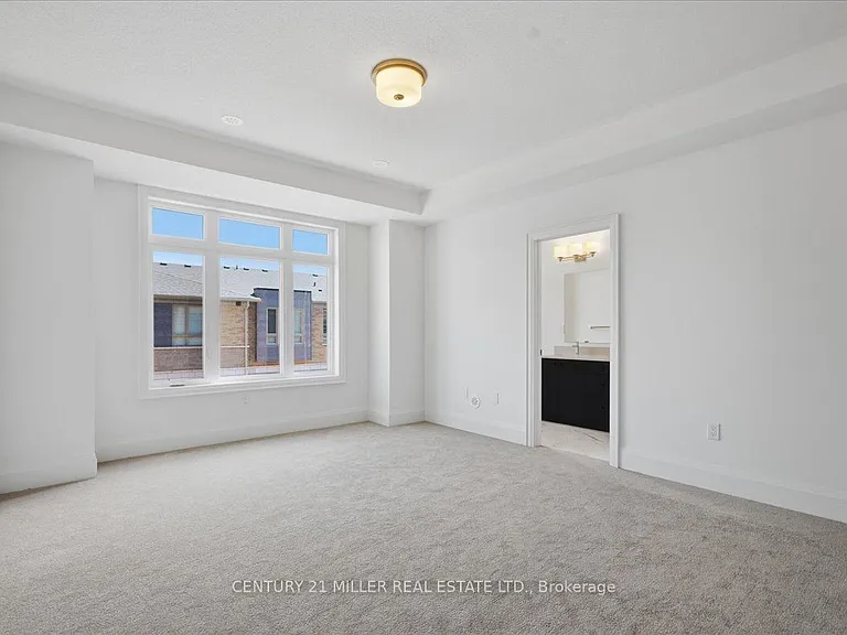 3433 Preserve Dr — Photo 29