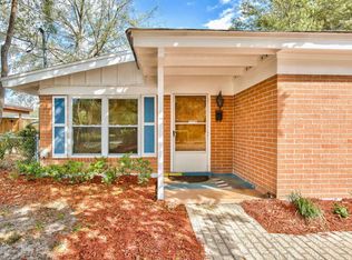 2849 Tulip Cir E, Jacksonville, FL 32246