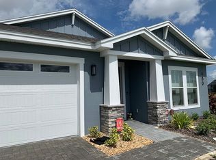 489 Adams View Ln, Auburndale, FL 33823