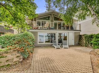 672 S Shore Dr, Detroit Lakes, MN 56501