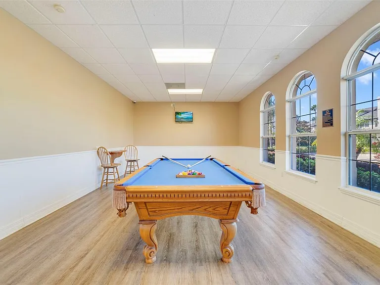 17436 Chateau Pine Way — Photo 18