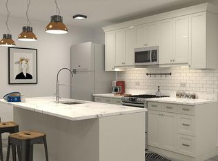 Mount Laurel Manor Apartments, Mount Laurel, NJ 08054