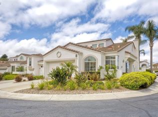 3381 Corsica Way, Oceanside, CA 92056