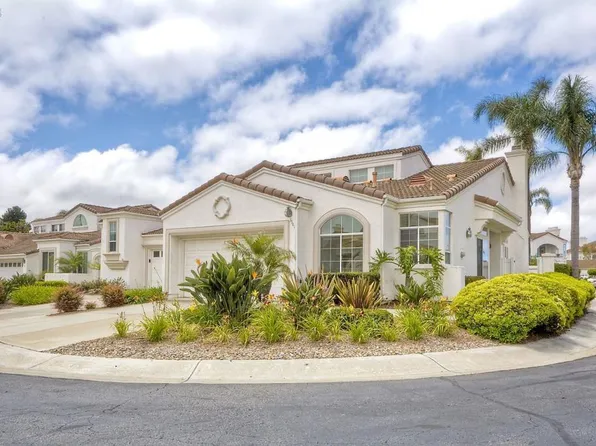 3381 Corsica Way, Oceanside, CA 92056