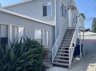 801 Indiana Ave, Venice, CA 90291
