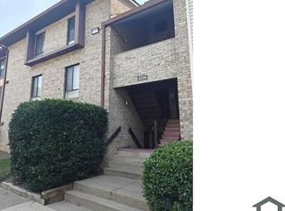 2226 Castle Rock Sq APT 11C, Reston, VA 20191