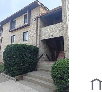 2226 Castle Rock Sq APT 11C, Reston, VA, 20191