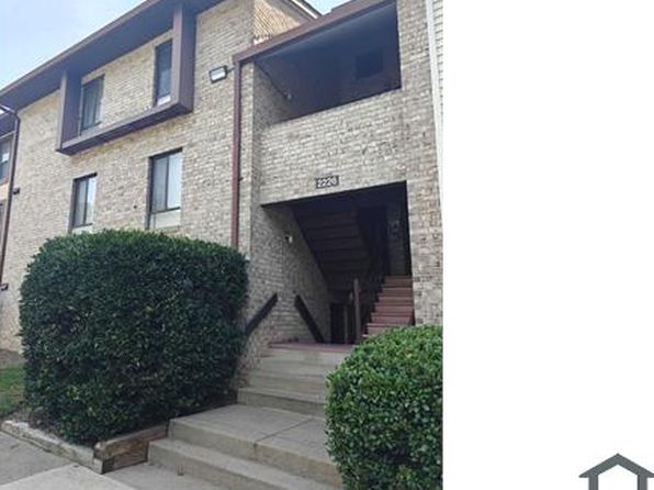 2226 Castle Rock Sq APT 11C