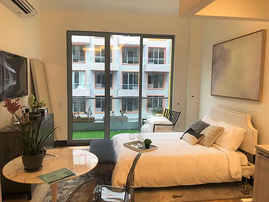 Rented by JW Real Estate Services LLC | media 6