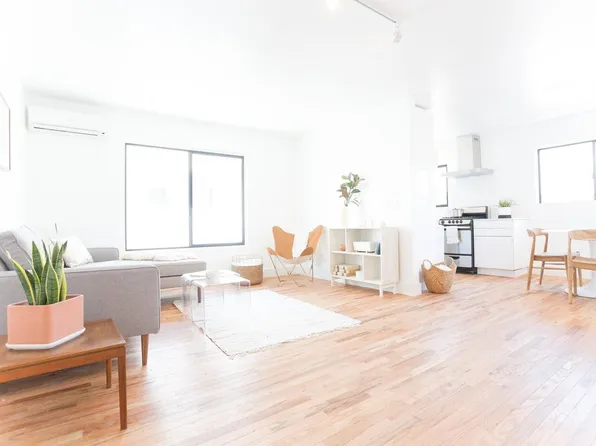 252 S Avenue 18, Los Angeles, CA