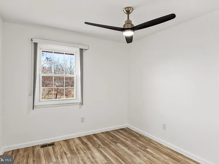 68 Arbor Meadow Dr — Photo 20