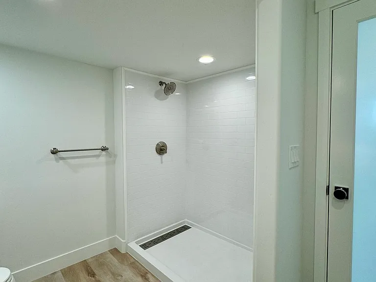 13538 S Dawes Ln — Photo 3