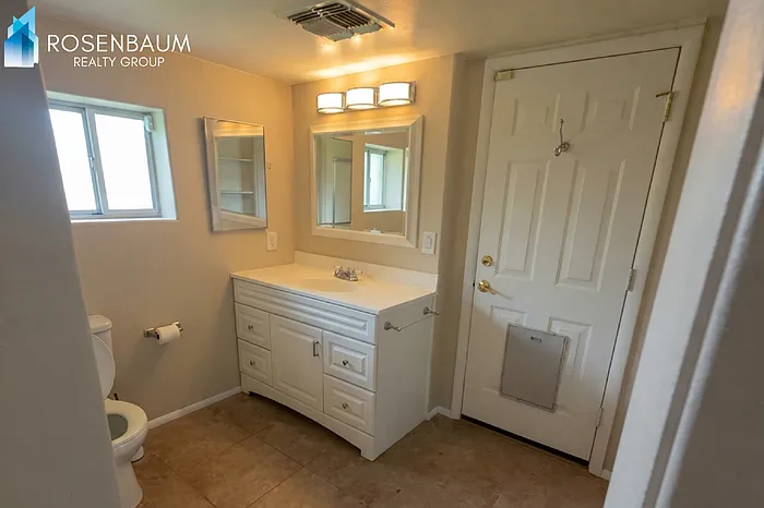3122 E Monterosa St — Photo 10