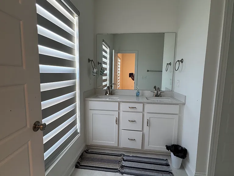 1202 Granholm Rd — Photo 20