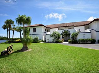 6142 SE Landing Way APT 9-11, Stuart, FL 34997