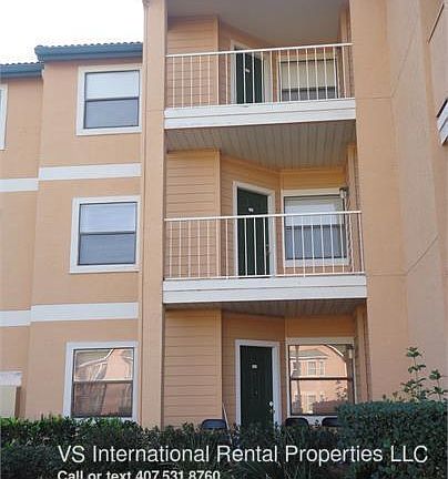 3rd image of 3038 Parkway Blvd APT 104