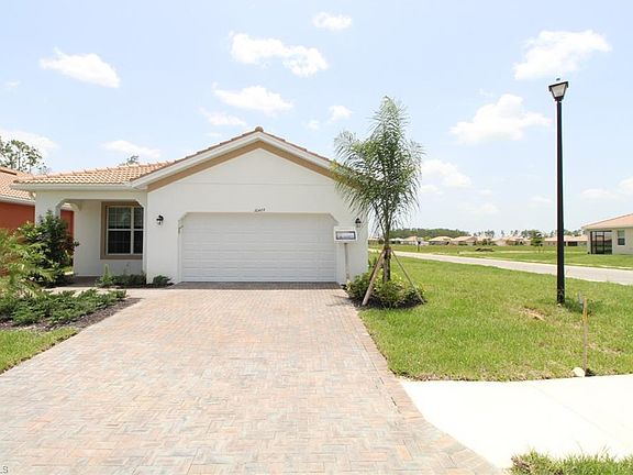 2nd image of 10469 Prato Dr
