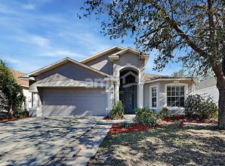 12515 Lake Vista Dr, Gibsonton, FL 33534