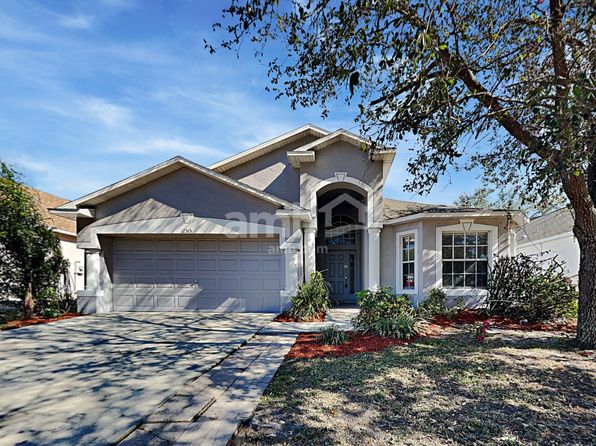 12515 Lake Vista Dr