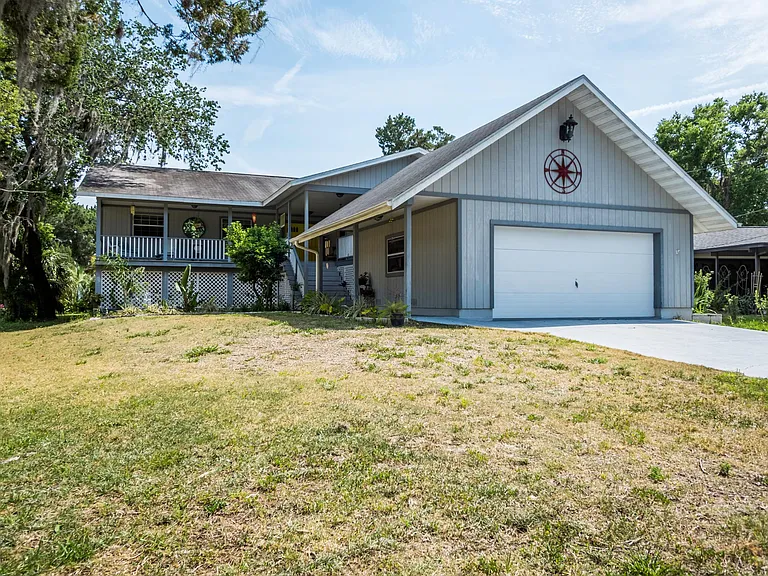 1940 NW 16th St — Photo 34