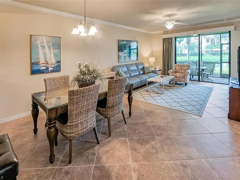 9528 Avellino Way #2515 — Photo 5