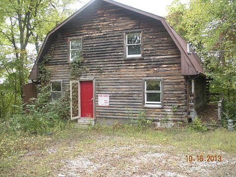 2nd image of 3654 S County Road 200 W