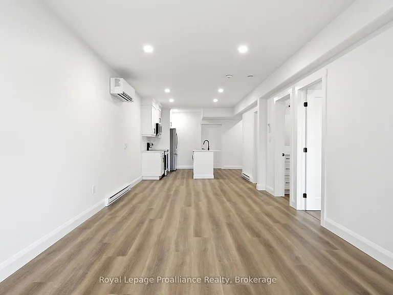 90B Lywood St #LOWER — Photo 19