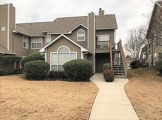 155 Waters Edge Ln, Madison, AL 35758