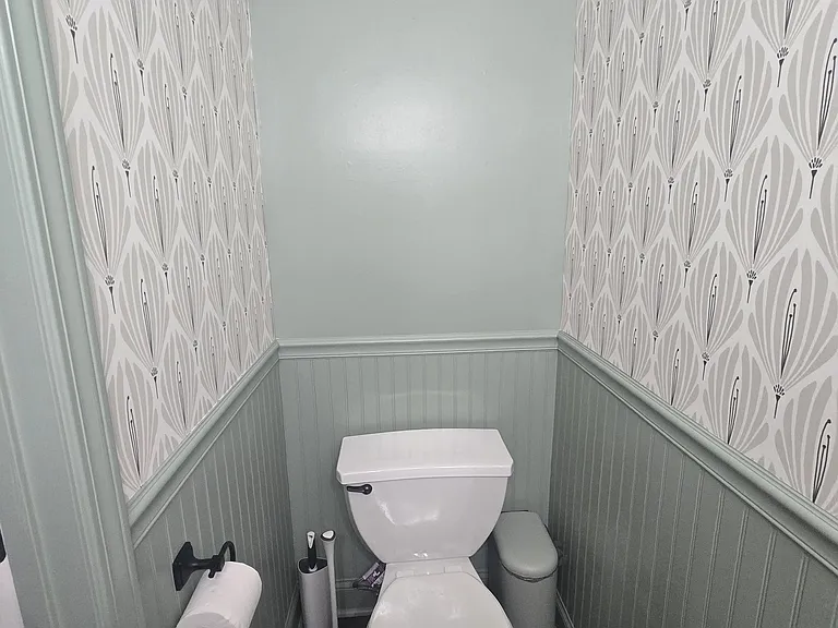 4203 Cedar View Ct — Photo 4