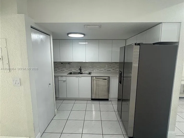 6926 NW 166th Ter #1302 — Photo 18